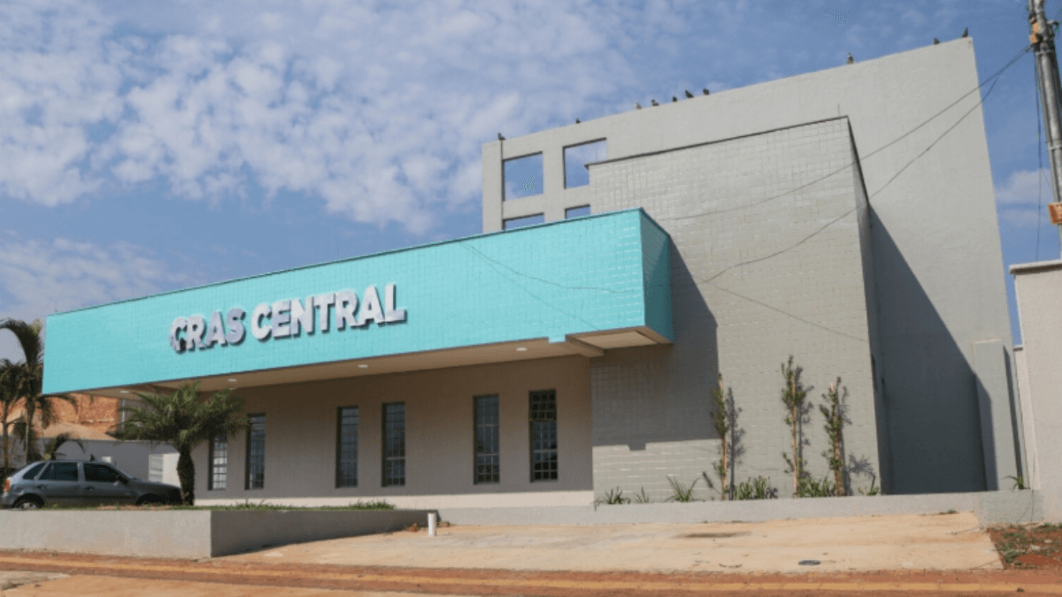 Prefeitura de Senador Canedo encerra inscrições de processo seletivo nesta segunda (28/4)