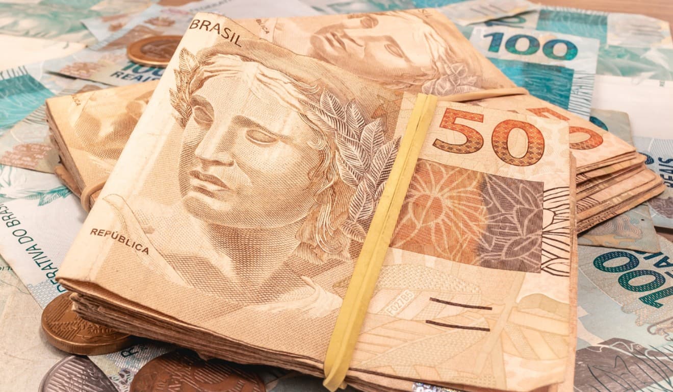 Resultado da Quina 6692 de hoje (28/03/2025); prêmio de R$ 2 milhões