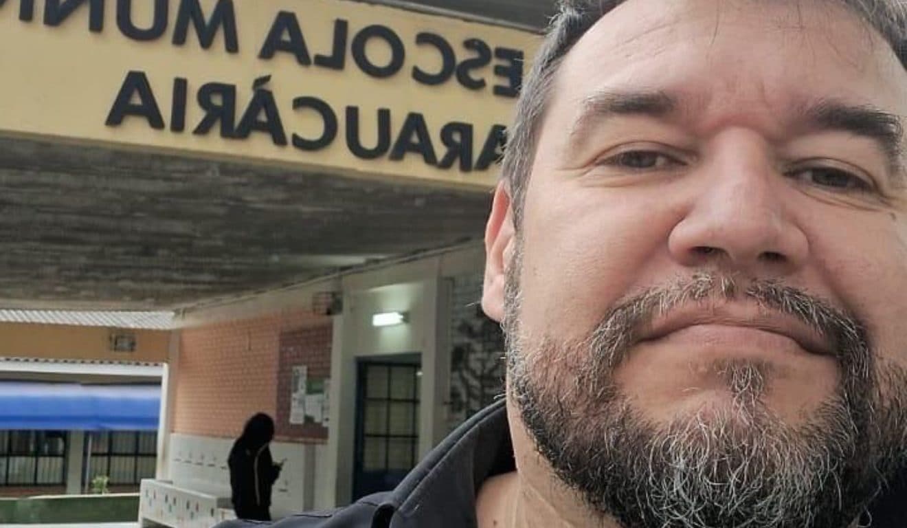 Amigos se despedem de chefe da Casa Militar morto em acidente: “Jeitinho único”