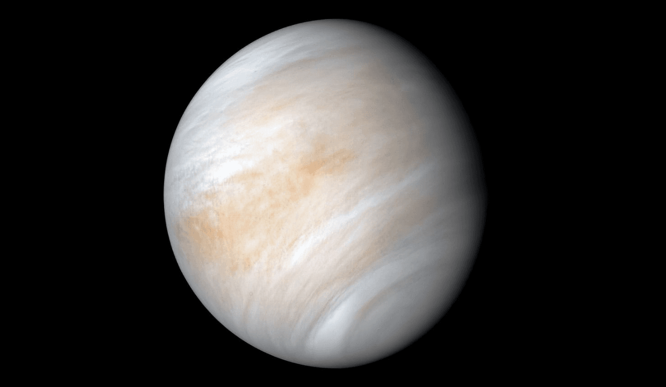 Dicas para observar planetas: como ver Júpiter, Saturno e mais