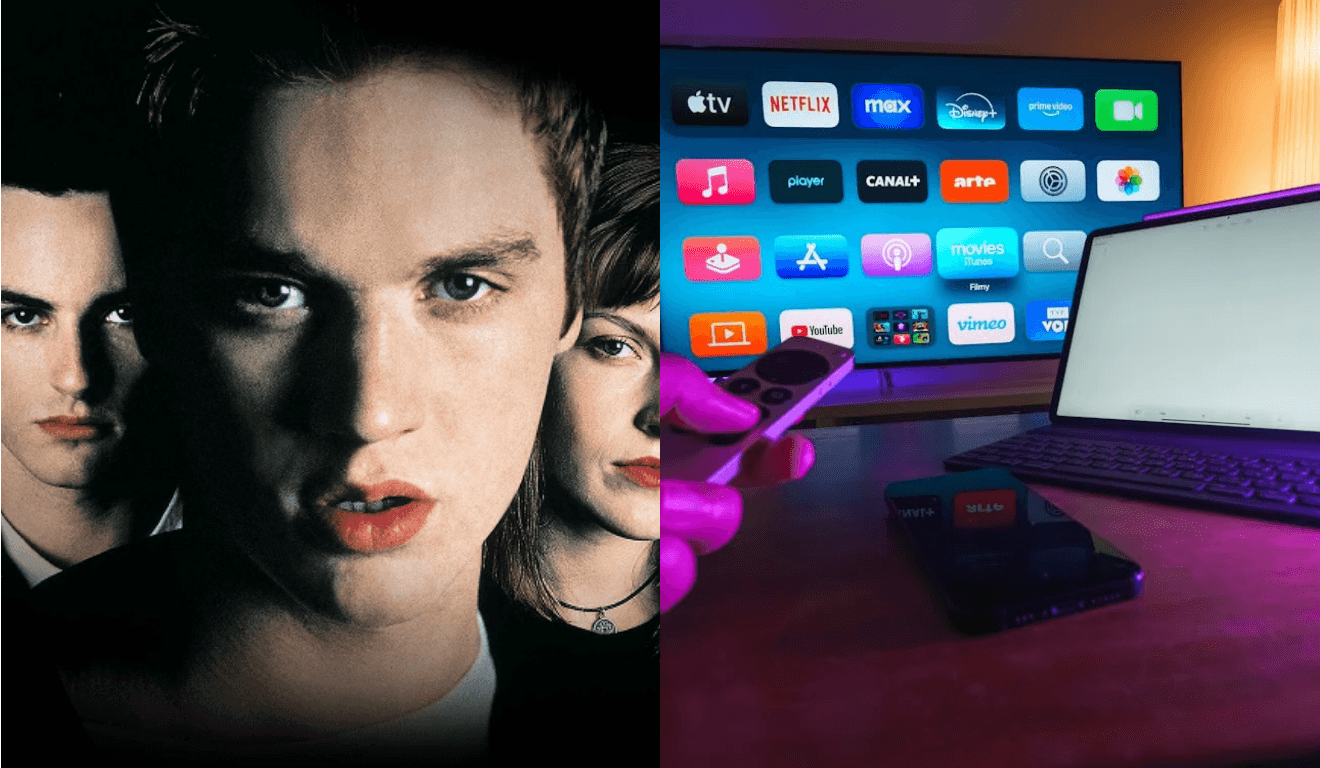 Premonição: onde assistir todos os filmes da saga de suspense