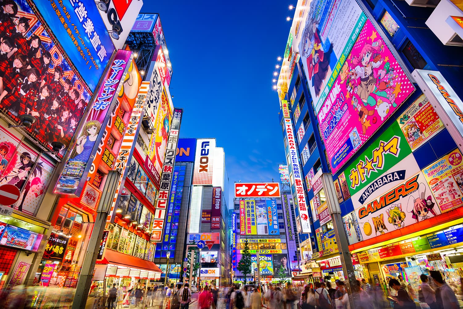 Como mangá que ‘prevê’ terremoto provocou onda de cancelamentos de viagens ao Japão
