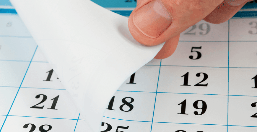9 de julho é feriado? Saiba quem tem direito a folgar