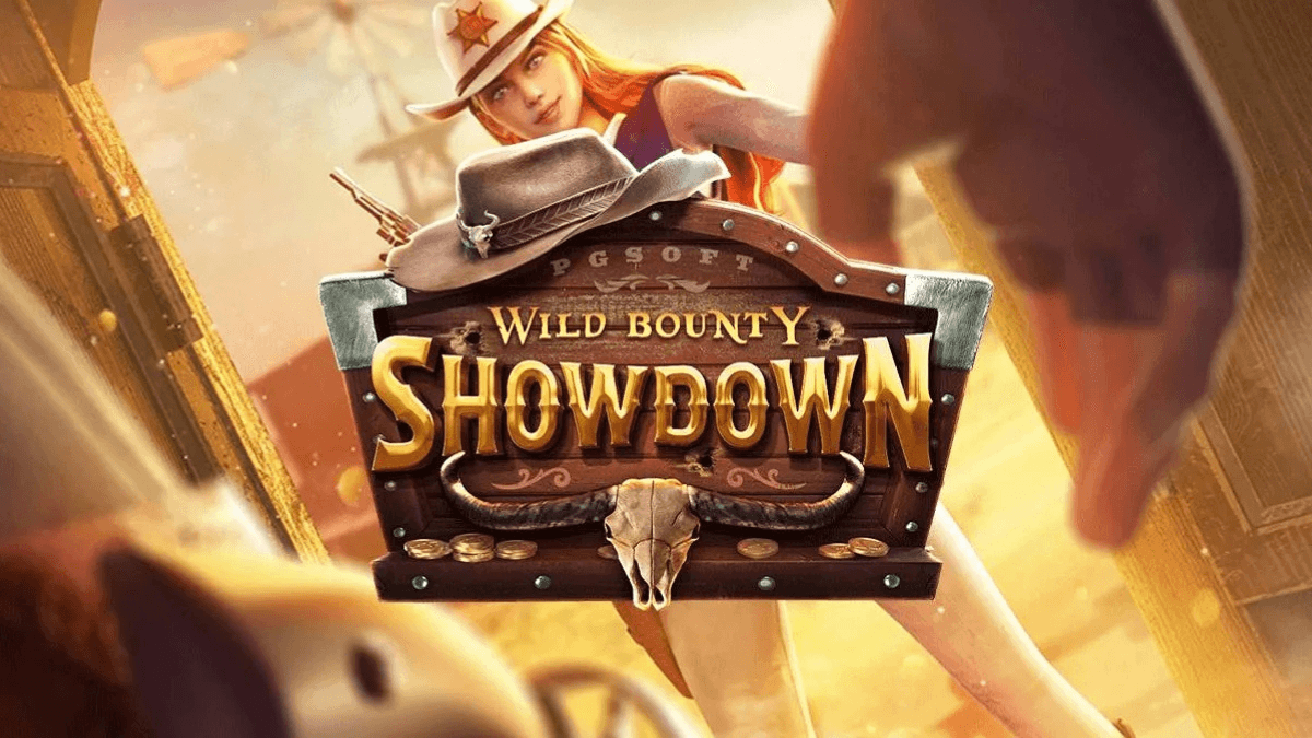 Wild Bounty Showdown: aprenda a jogar o jogo do cowboy
