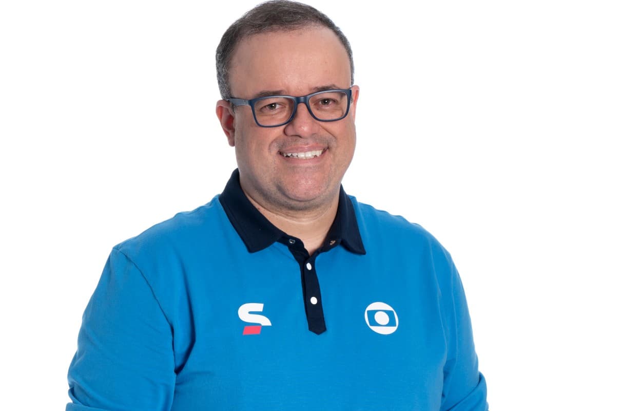 Finais da Superliga: saiba quem narra e quem comenta