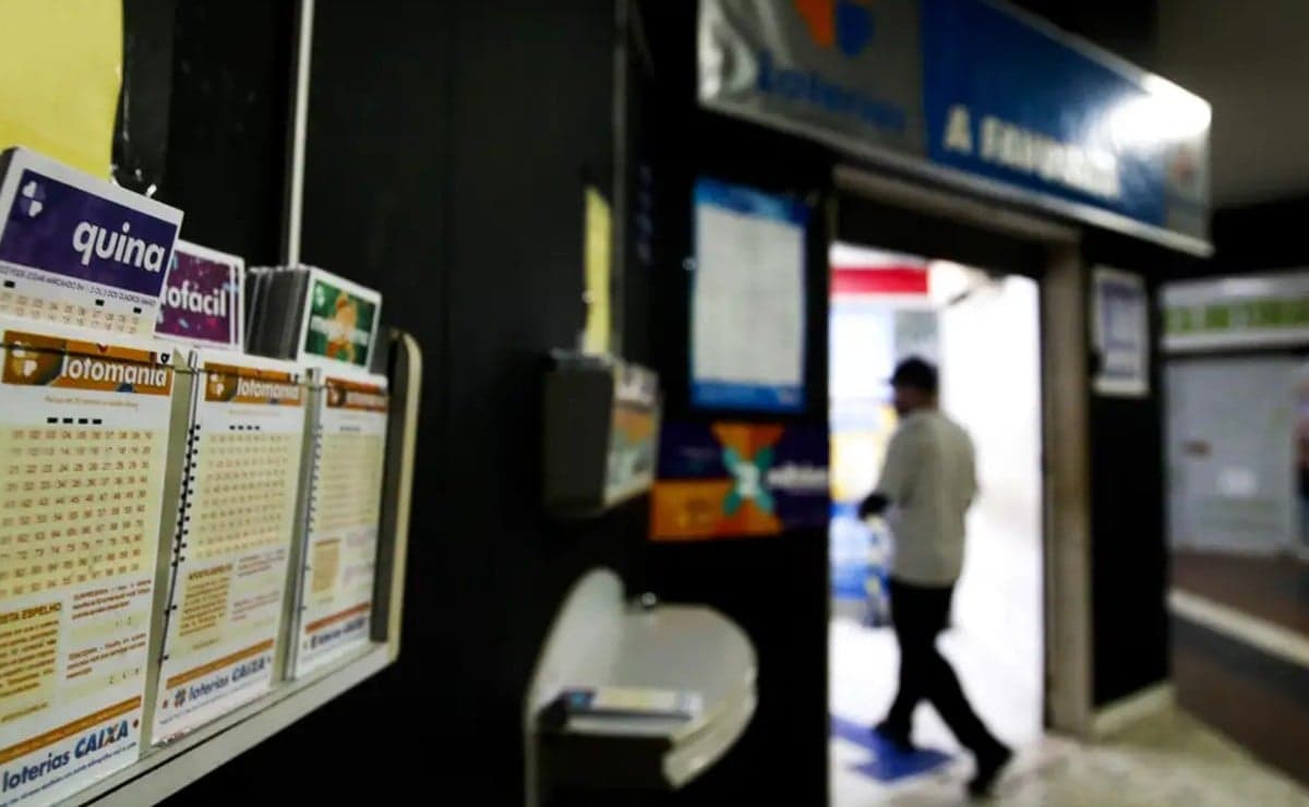Lotofácil: três apostas ganham mais de R$ 500 mil; veja os números