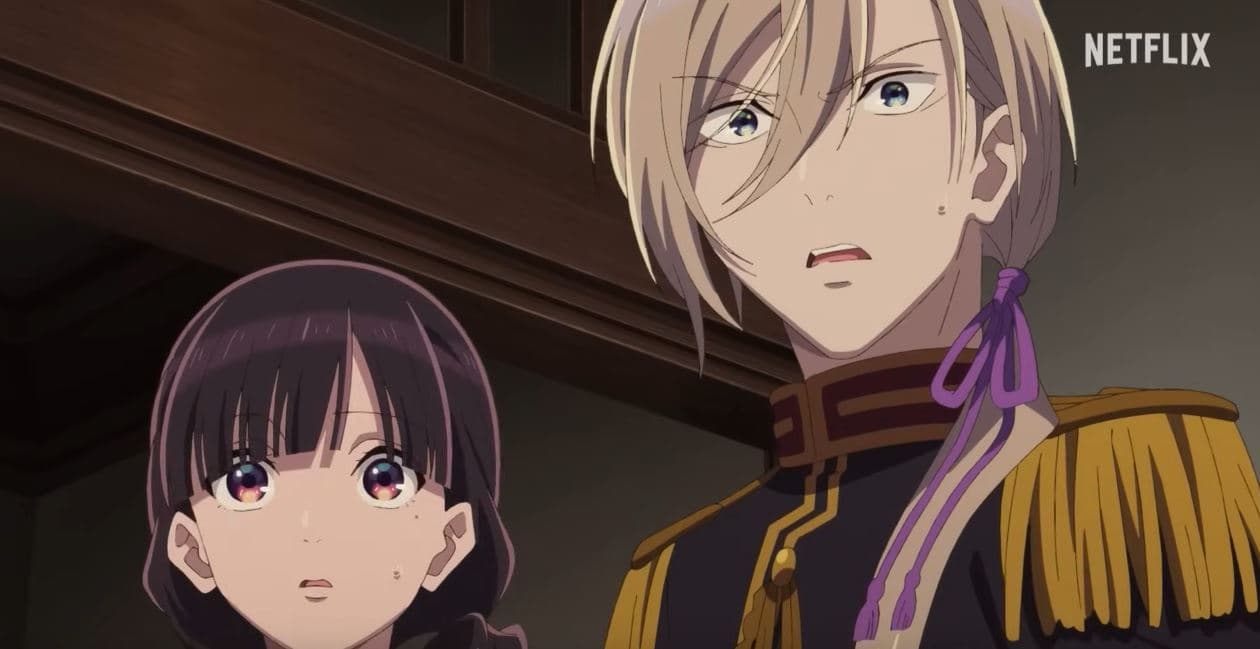 Watashi no Shiawase – 12º episódio da 2º temporada é adiado em 1 semana