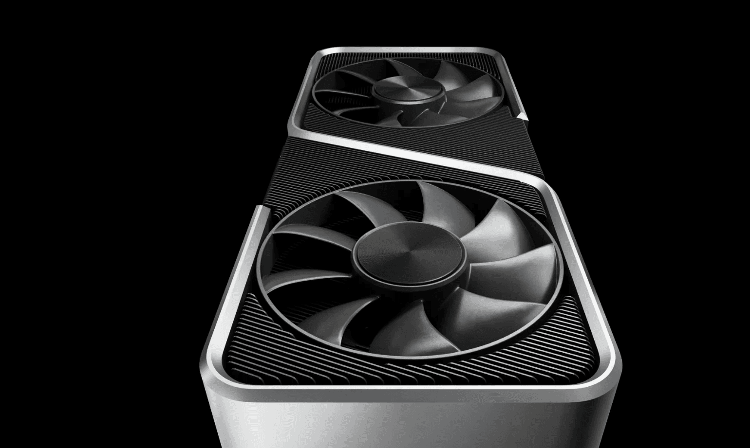 RTX 5050 disponível na Pichau: confira preços, modelos e detalhes