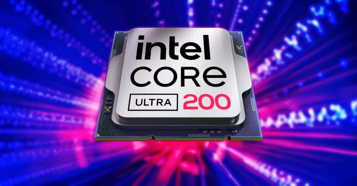 Review completo do Intel Core Ultra 5 245K: A Nova Era de Processadores para Desktops