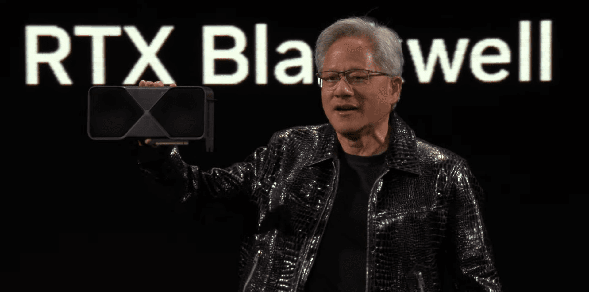 RTX 5070 Super e RTX 5080 Super: Nvidia Pode Agitar o Mercado com Novos Modelos e Mais Memória