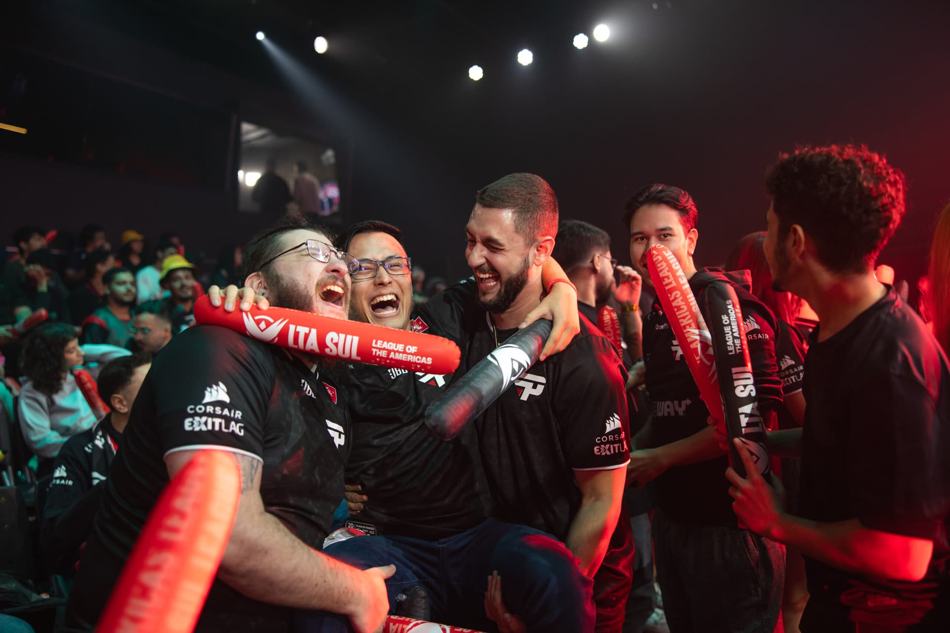 Fantasy do LoL: Entenda como funciona e como jogar o CartoLoL