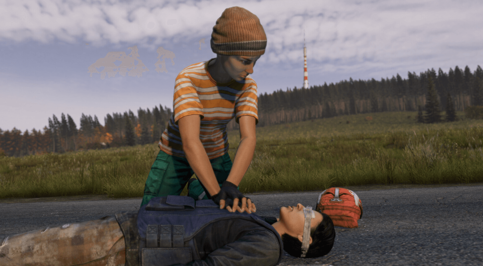 DayZ em promoção: requisitos para aproveitar o jogo de sobrevivência mais realista