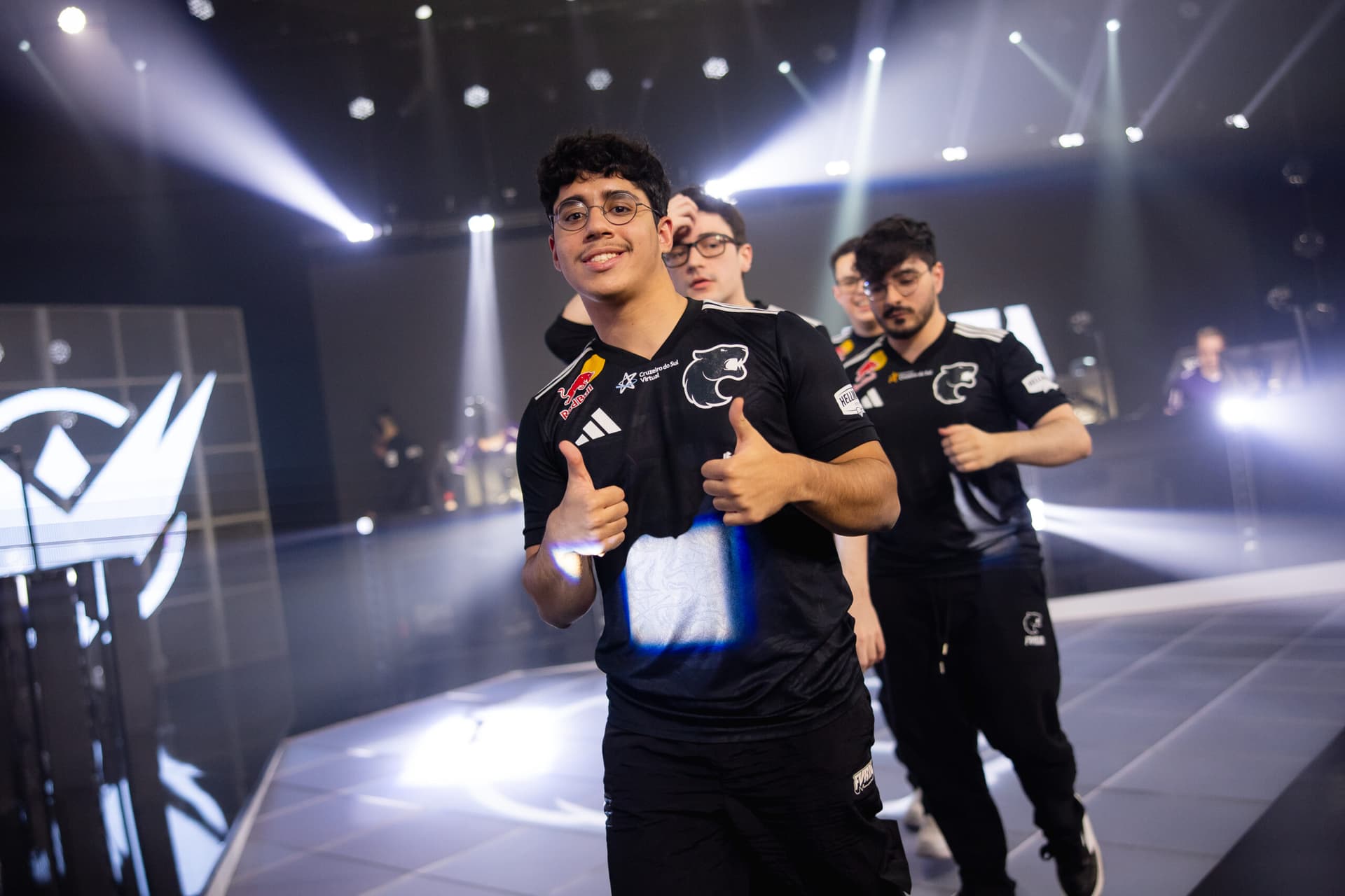 LoL: Saiba tudo sobre o Runeterra Fan Fest
