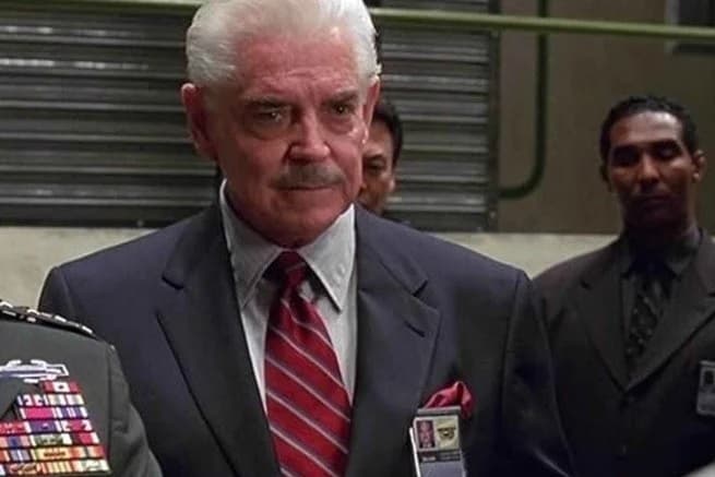 Morre Jack Betts, ator de ‘Homem-Aranha’ e ‘Friends’, aos 96 anos