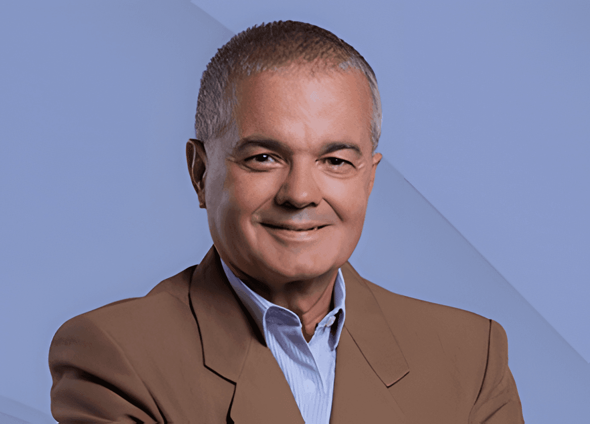 Arthur Lira adia entrega do relatório da reforma do Imposto de Renda