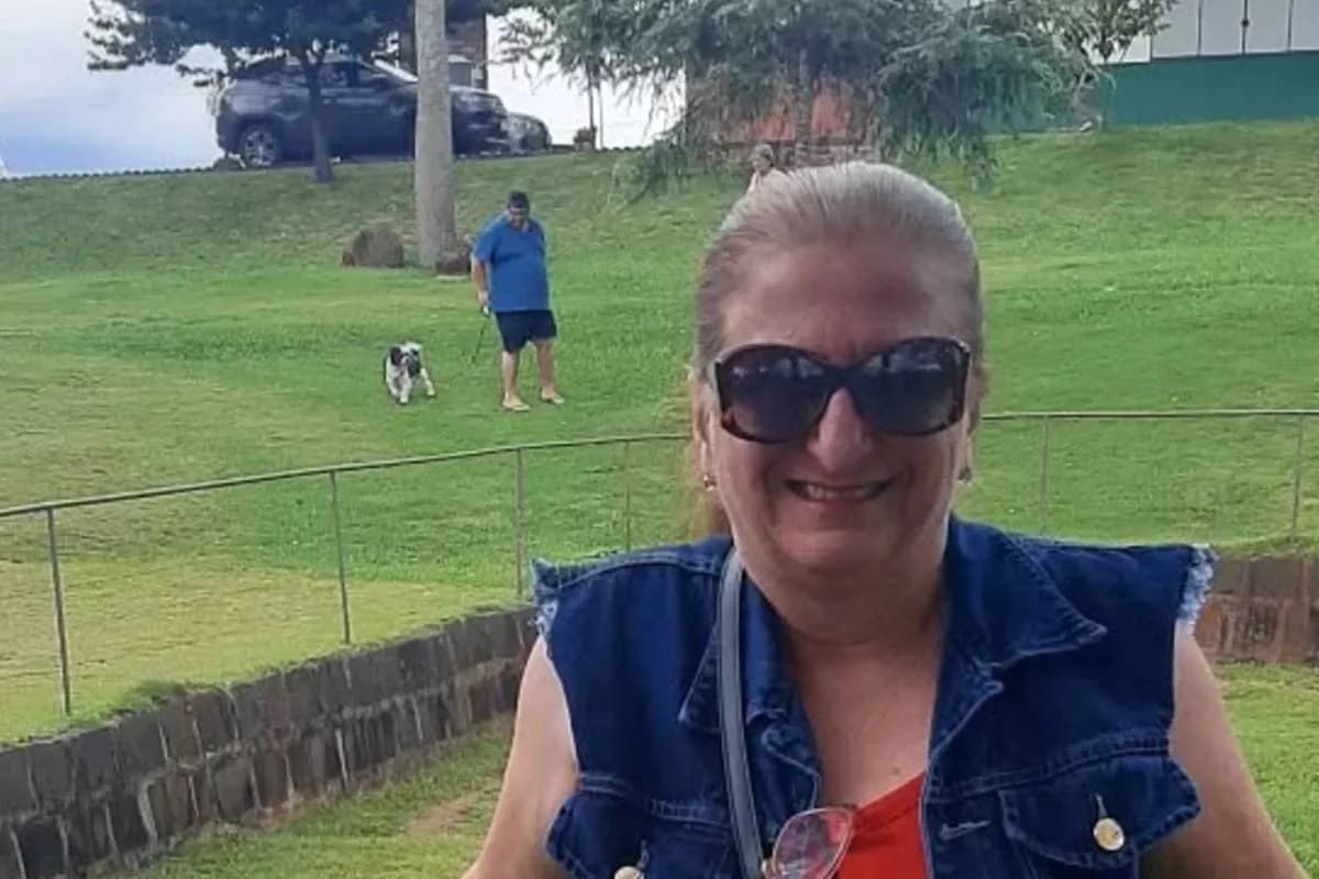 Professora morre após passar mal em colégio estadual de Curitiba. 2º caso em uma semana