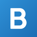 Buobe