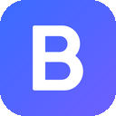 Buobe