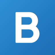 Buobe