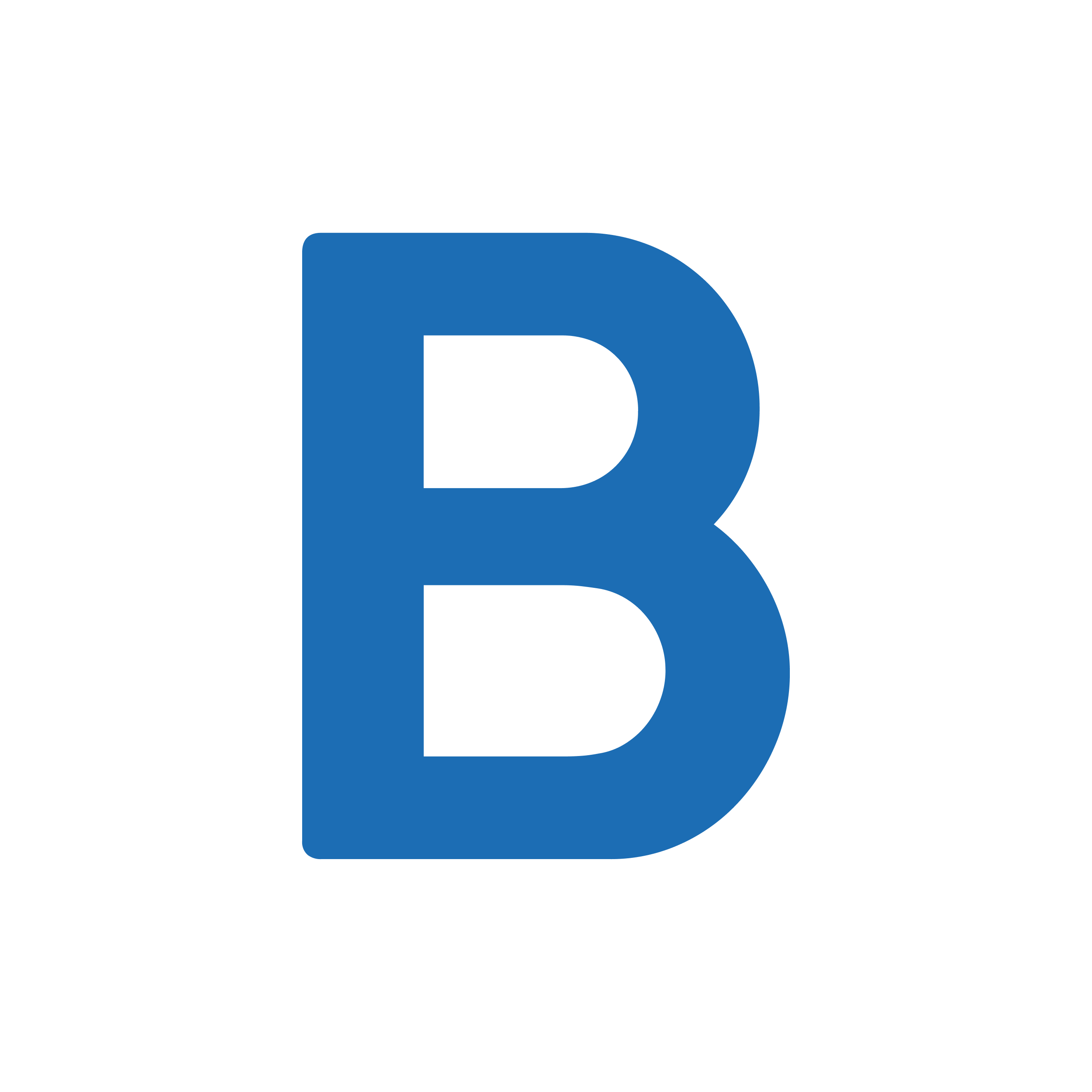 Buobe